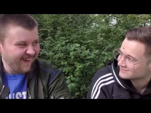 Lustige Deutsche Memes #13