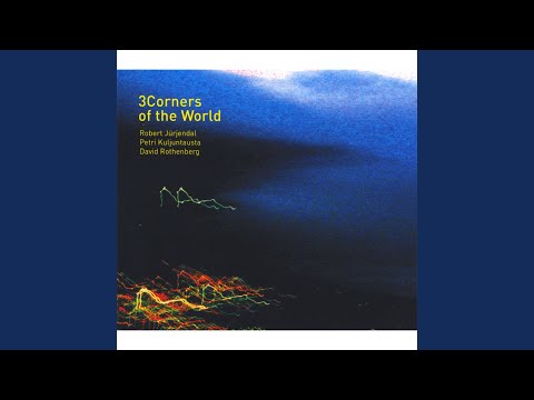 10,000 Swedes Went Through the Weeds