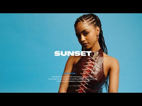 [SOLD] TYLA x BURNA BOY x TAY C x AFROBEAT x AFROSWING TYPE BEAT