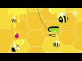 WGBH Kids PBS Kids 2010 2013