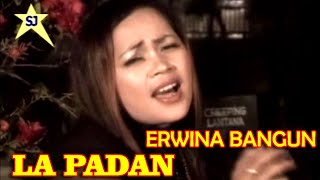 Download lagu La Padan - Erwina Hani Bangun | Lagu Karo Terbaru [ ] mp3