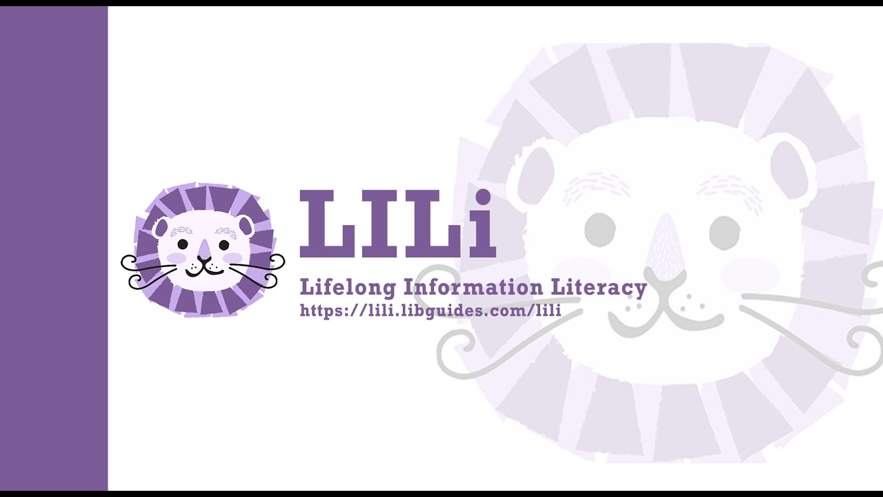 Exploring Generative Artificial Intelligence: Enhancing Information Literacy in College Libraries