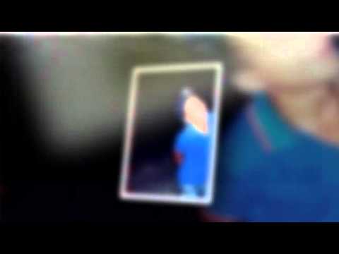 41SheyTaN Feat Mc Matrax [ MutLumusun Yar ] 2o12