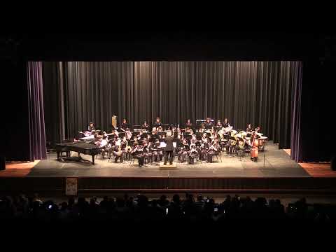 Three Songs of Bengal