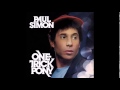Paul Simon "Oh, Marion" One Trick Pony (1980) HQ