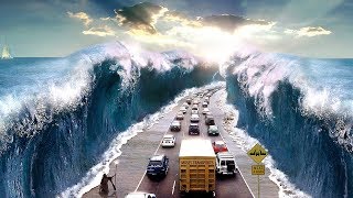 इंसान ही करेगा धरती का नाश | Global warming| Definition, Causes, & Effects|Global Warming Facts