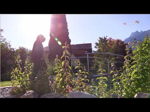 Verabschiedungsraum - Wir lassen Sie nicht allein!