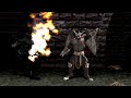 Mortal Kombat New Era 2023 Onaga Full Playthrough