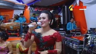 Download lagu TRESNO BOJONE UWONG//VOC.ERIN SABRINA//SUPRA NADA//RIANAJAYA MULTIMEDIA mp3 Download lagu TRESNO BOJONE UWONG//VOC.ERIN SABRINA//SUPRA NADA//RIANAJAYA MULTIMEDIA mp3