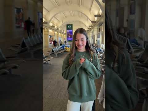 PART 2 😂 we went up!