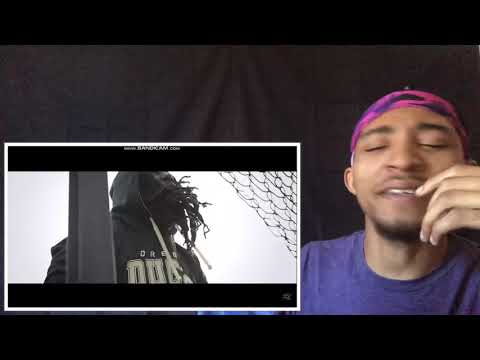 RIGHT NOW- FNO MONSTA FT SWIPPA & ANTZ BANKZ SHOT BY LACED VIS (LOYAL T REATIONS) HOT🔥 OR NOT🤮