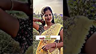 Download lagu 7B मराठी कॉमेड�%A mp3