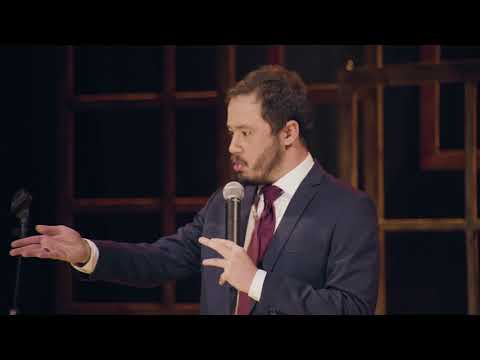 VICTOR CAMEJO - O Mundo Visto Daqui (Show Completo)