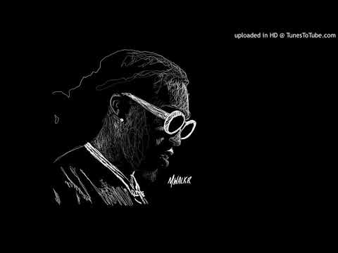 [FREE] Takeoff x Offset x Future Type Beat "Walkin" (Prod BUNO)