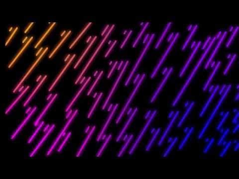 The Garlics — Ta Chance (Paroles)