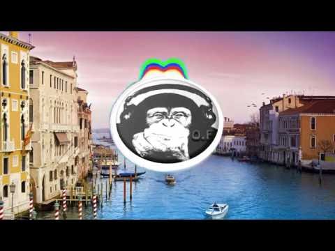 Bob Sinclar Feat. Steve Edwards - Together - O.F