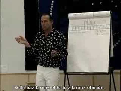 Ian Xel Lungold - Mayan Calendar Comes North - 11 of 16