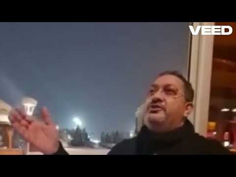 Muharrem İmik Yar Gelecek