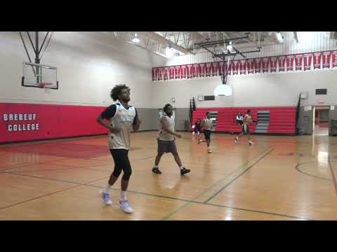 Capsule(45) Tier 4 Backyardigans(48) - tcbl sunday - 2022/2023 winter