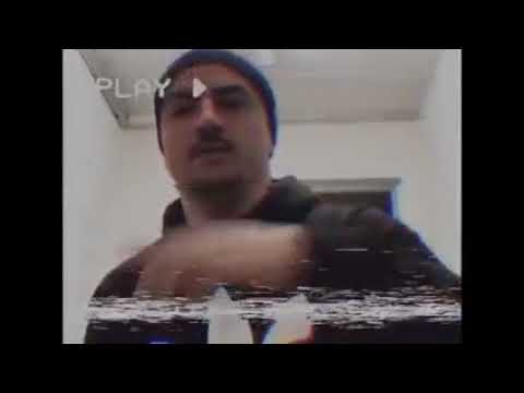 KATLİAM 2 (DEFKHAN)