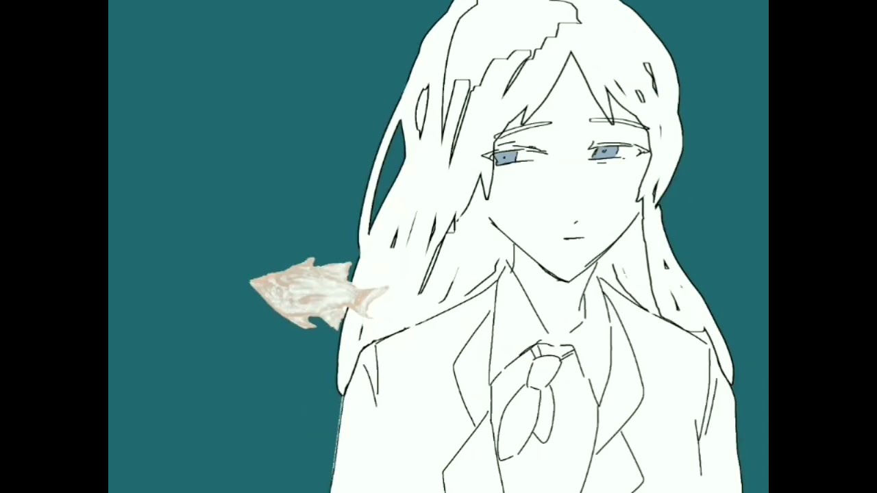 スマホでMV作ってみた！