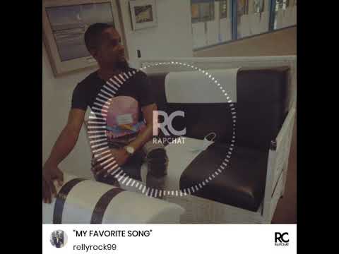 YOUNG DOLPH FREESTYLE