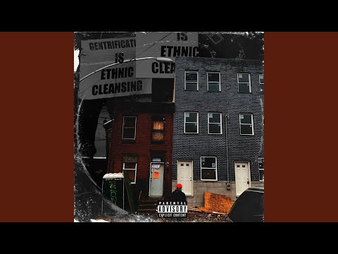 Luxury (feat. Oliver Rothstain & Aviator G5)