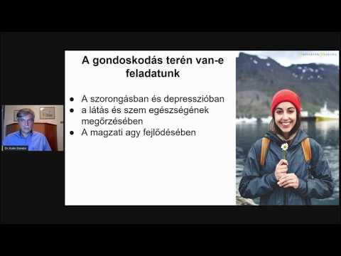 szemvizsgálat egy ruházati házon látásélesség műtét nélkül