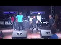 LIL NIQUE SHOW YA MOVES 2K17 BROOKLYNQUEEN
