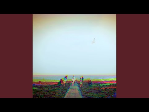 Video thumbnail for Rise Again (Instrumental)