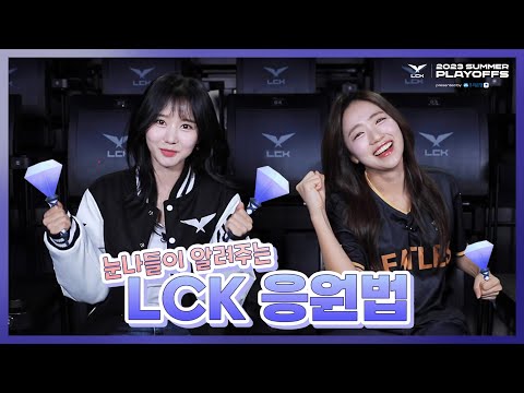 아이콘
