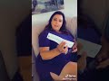 I M Sofa King We Todd Did Tik Tok