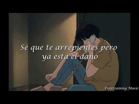 No Necesito Tu Amor-.KID FLEX, MG //Letra♫˚♪•