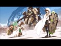 Xenoblade Chronicles X - Fan Art Showcase - The Key We've Lost Xenoblade Chronicles X - Fan Art Showcase - The Key We've Lost