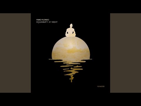 Equanimity At Night I (Original Mix)