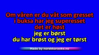 23 tommer - Postgirobygget