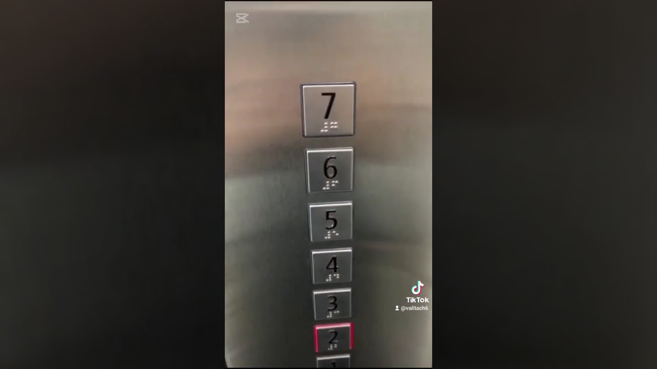 Sandra Parraguez Vicencio-9