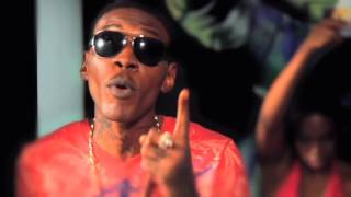 Vybz Kartel - Slow Motion [Official Music Video]