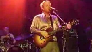 Marc Broussard - Hope For Me Yet -Rock Boat VIII