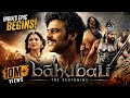 Baahubali The Beginning Full Movie Hindi Dubbed Viral Movie Bahubali 2 Full Movie
