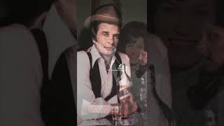 MERLE HAGGARD#I THINK ILL JUST STAY HERE AND DRINK#