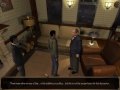 Agatha Christie : Dix Petits N�gres Wii