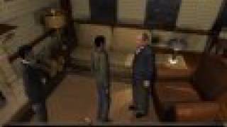 PC Longplay [076] Agatha Christie: And Then There Were None (Part 1 of 3)