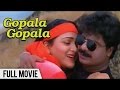 Gopala Gopala Tamil Full Movie HD Pandiarajan Kushboo Deva Star Movies