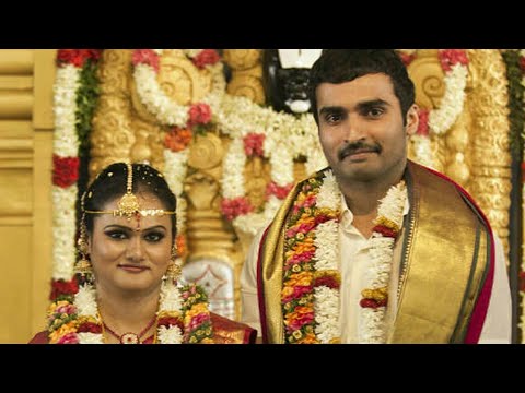 download lagu mp3 mp4 Actor Nandha Wedding Photos, download lagu Actor Nandha Wedding Photos gratis, unduh video klip Actor Nandha Wedding Photos
