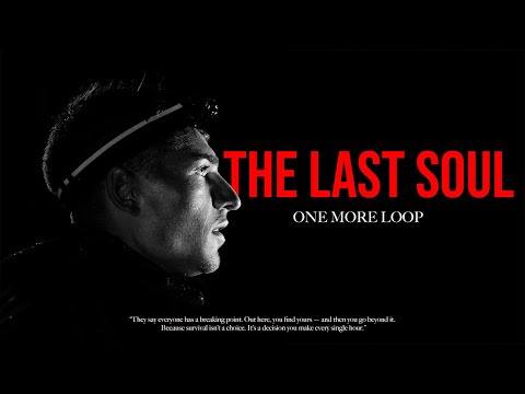 The Last Soul | Backyard Dokumentation