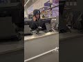 Walmart Intercom 2023 Entertainment