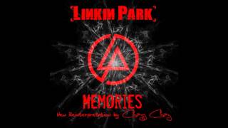 Linkin Park - High Voltage [The Unforgettable Voltage Remix]