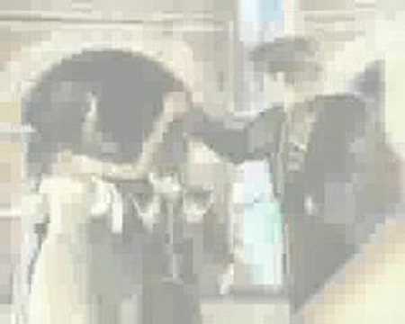 AMV final fantasy VIII Sonata arctica