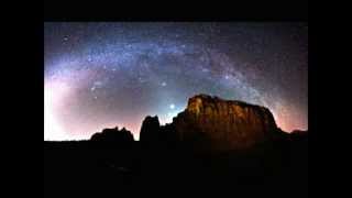 For 12 - Other Lives